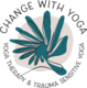 changewithyoga