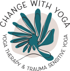 changewithyoga