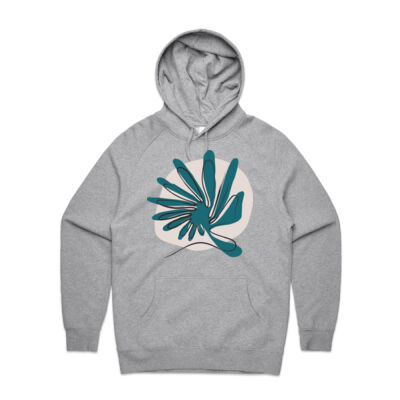 'Here Now' Hoodie Thumbnail