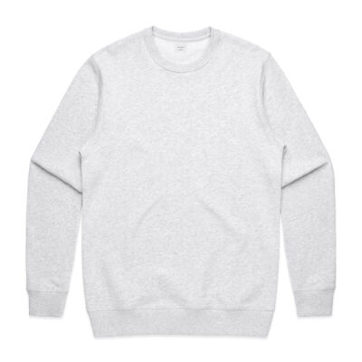 Change with Yoga Sweater Thumbnail