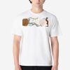 Hammer Heavyweight Tee Thumbnail