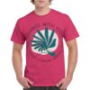 HeavyCotton™ Tee (Same Day) Thumbnail