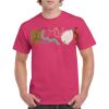 HeavyCotton™ Tee (Same Day) Thumbnail