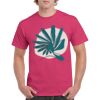 HeavyCotton™ Tee (Same Day) Thumbnail