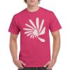 HeavyCotton™ Tee (Same Day) Thumbnail