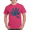 HeavyCotton™ Tee (Same Day) Thumbnail