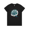 Maple Tee (Same Day) Thumbnail