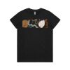 Maple Tee (Same Day) Thumbnail