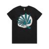 Maple Tee (Same Day) Thumbnail