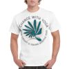 HeavyCotton™ Tee Thumbnail