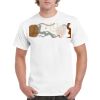 HeavyCotton™ Tee Thumbnail