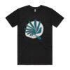Staple Tee (Same Day) Thumbnail