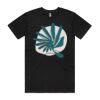 Staple Tee (Same Day) Thumbnail