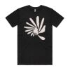 Staple Tee (Same Day) Thumbnail