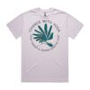 Men's Heavy Tee (Same Day) Thumbnail