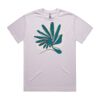 Men's Heavy Tee (Same Day) Thumbnail