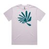 Men's Heavy Tee (Same Day) Thumbnail