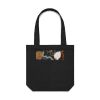 AS Colour Carrie Bag Thumbnail