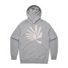 Supply Hood Thumbnail