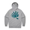 Supply Hood Thumbnail